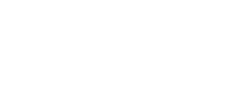 Logo Ristorante Isabella